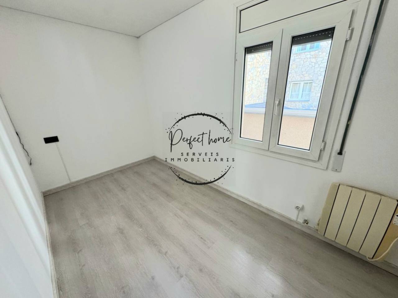 ENCISADOR APARTAMENT EN LLOGUER A ARINSAL (LA MASSANA)