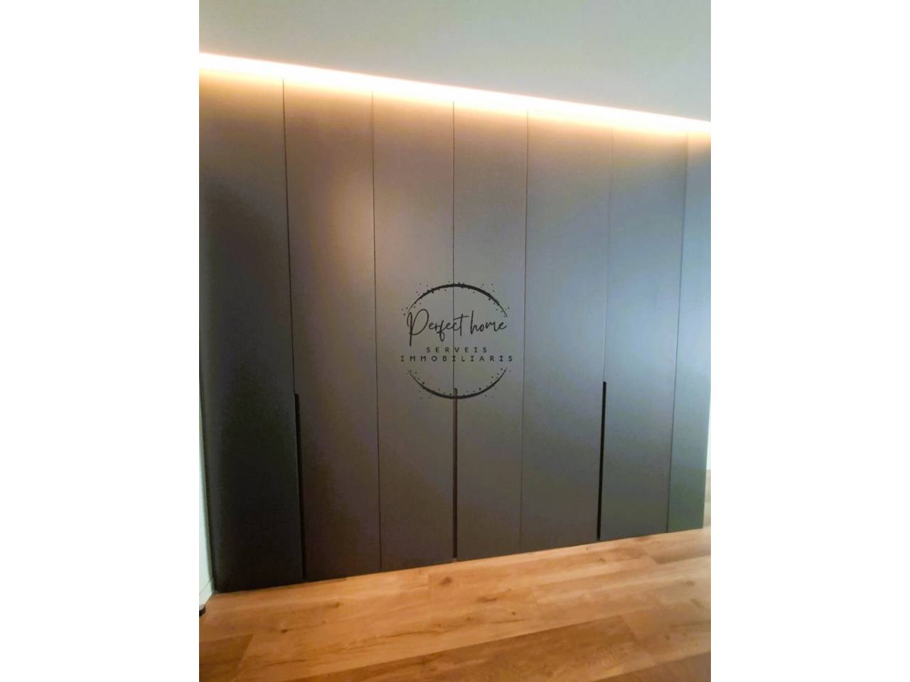 APARTAMENT DE NOVA CONSTRUCCIÓ EN VENDA AL CENTRE D'ANDORRA
