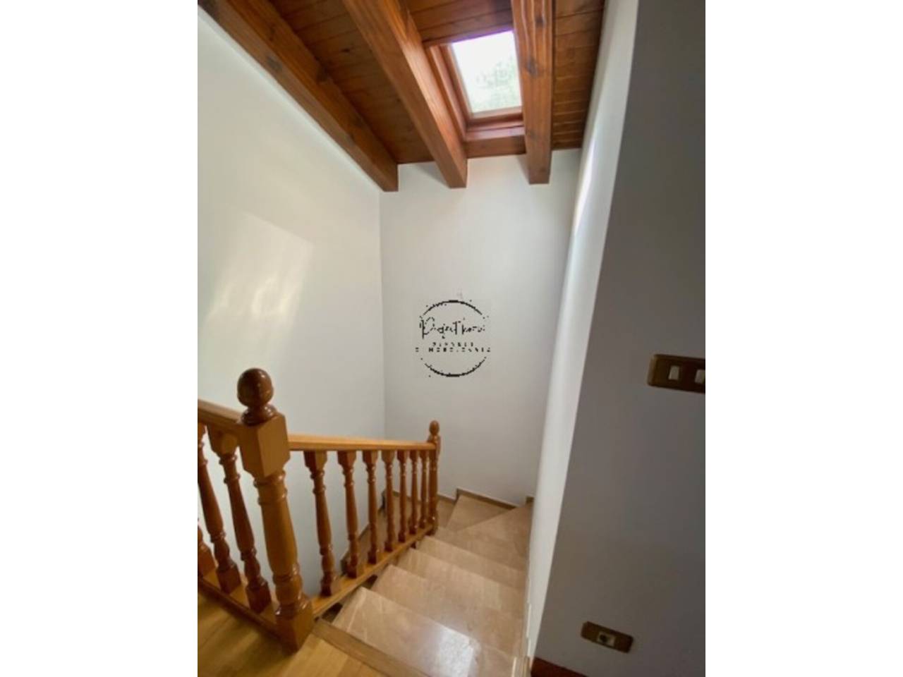 FANTÀSTIC PIS DE LLOGUER A SISPONY ( LA MASSANA)