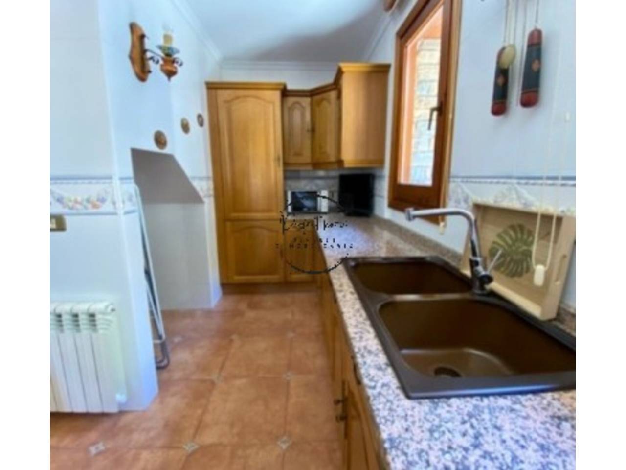 FANTÀSTIC PIS DE LLOGUER A SISPONY ( LA MASSANA)