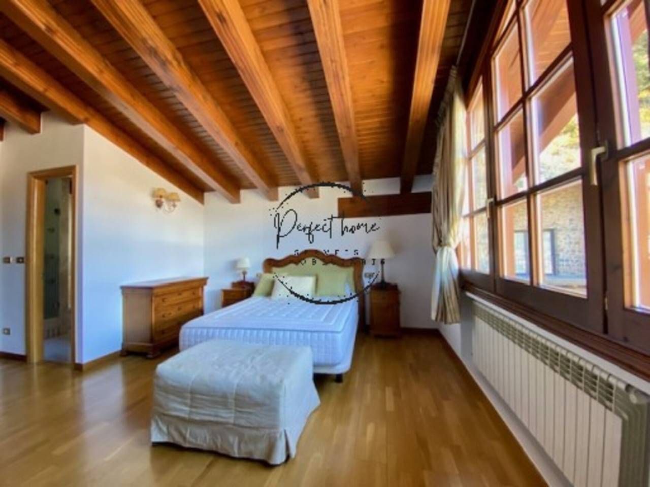 FANTÀSTIC PIS DE LLOGUER A SISPONY ( LA MASSANA)