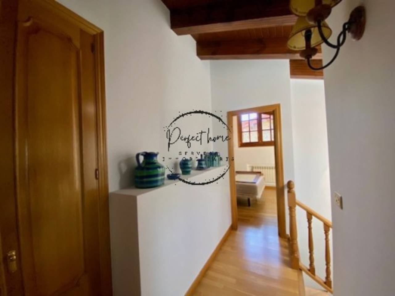 FANTÀSTIC PIS DE LLOGUER A SISPONY ( LA MASSANA)