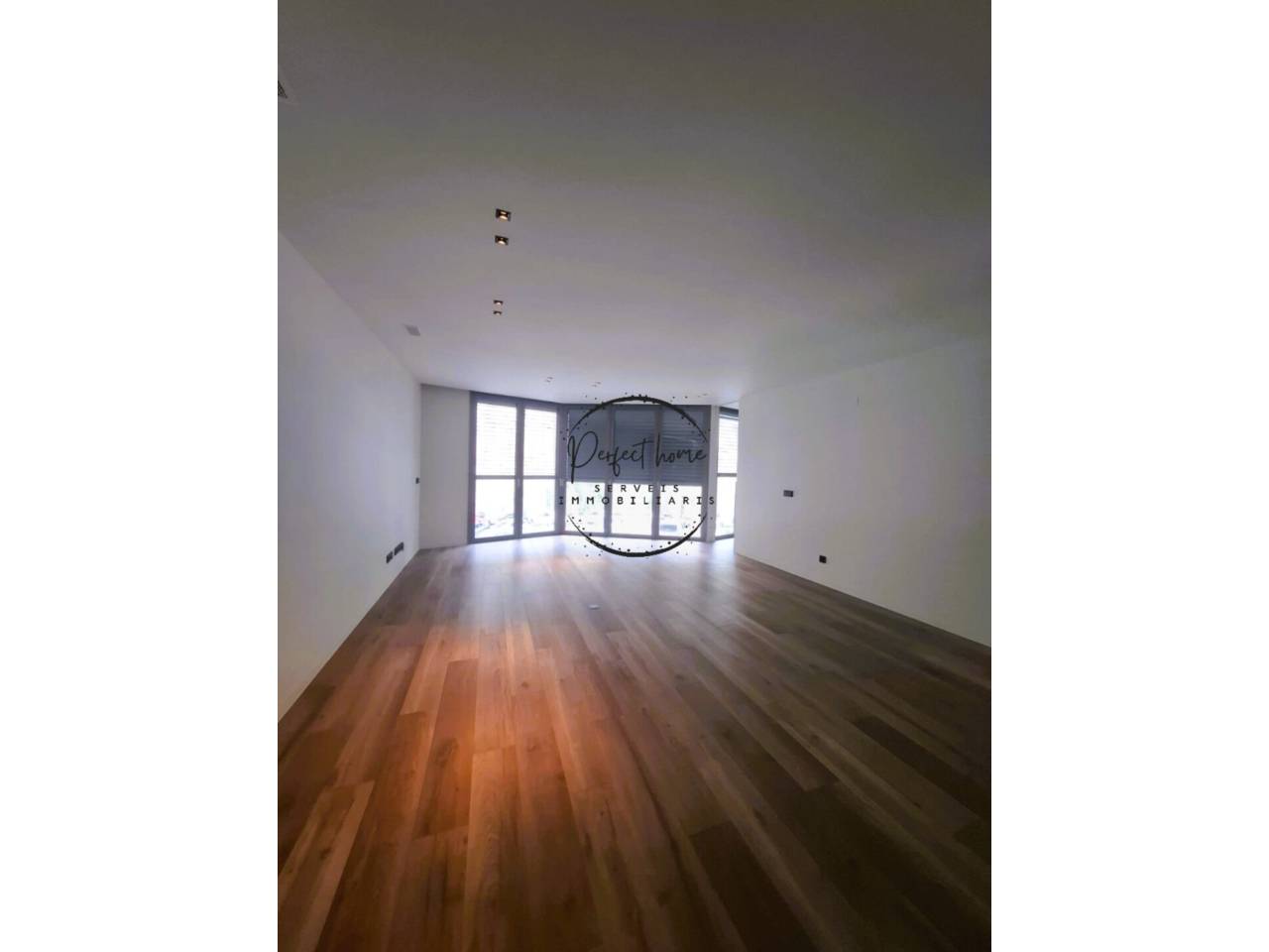 EN VENDA CÈNTRIC APARTAMENT A ESTRENAR A ANDORRA LA VELLA