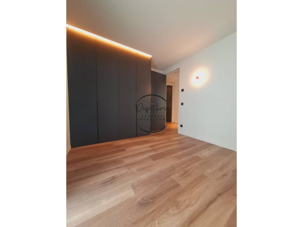 EN VENDA CÈNTRIC APARTAMENT A ESTRENAR A ANDORRA LA VELLA