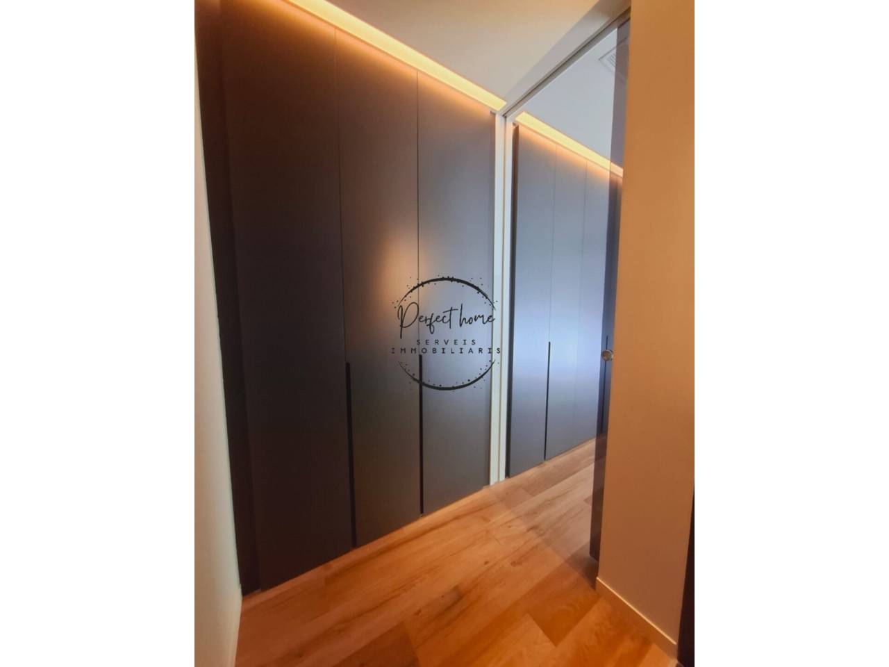 EN VENDA CÈNTRIC APARTAMENT A ESTRENAR A ANDORRA LA VELLA