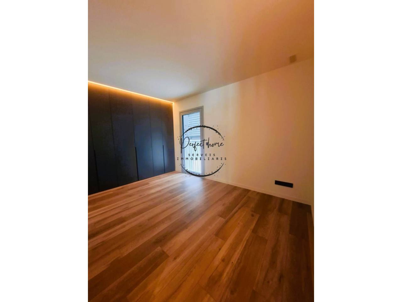 EN VENDA CÈNTRIC APARTAMENT A ESTRENAR A ANDORRA LA VELLA