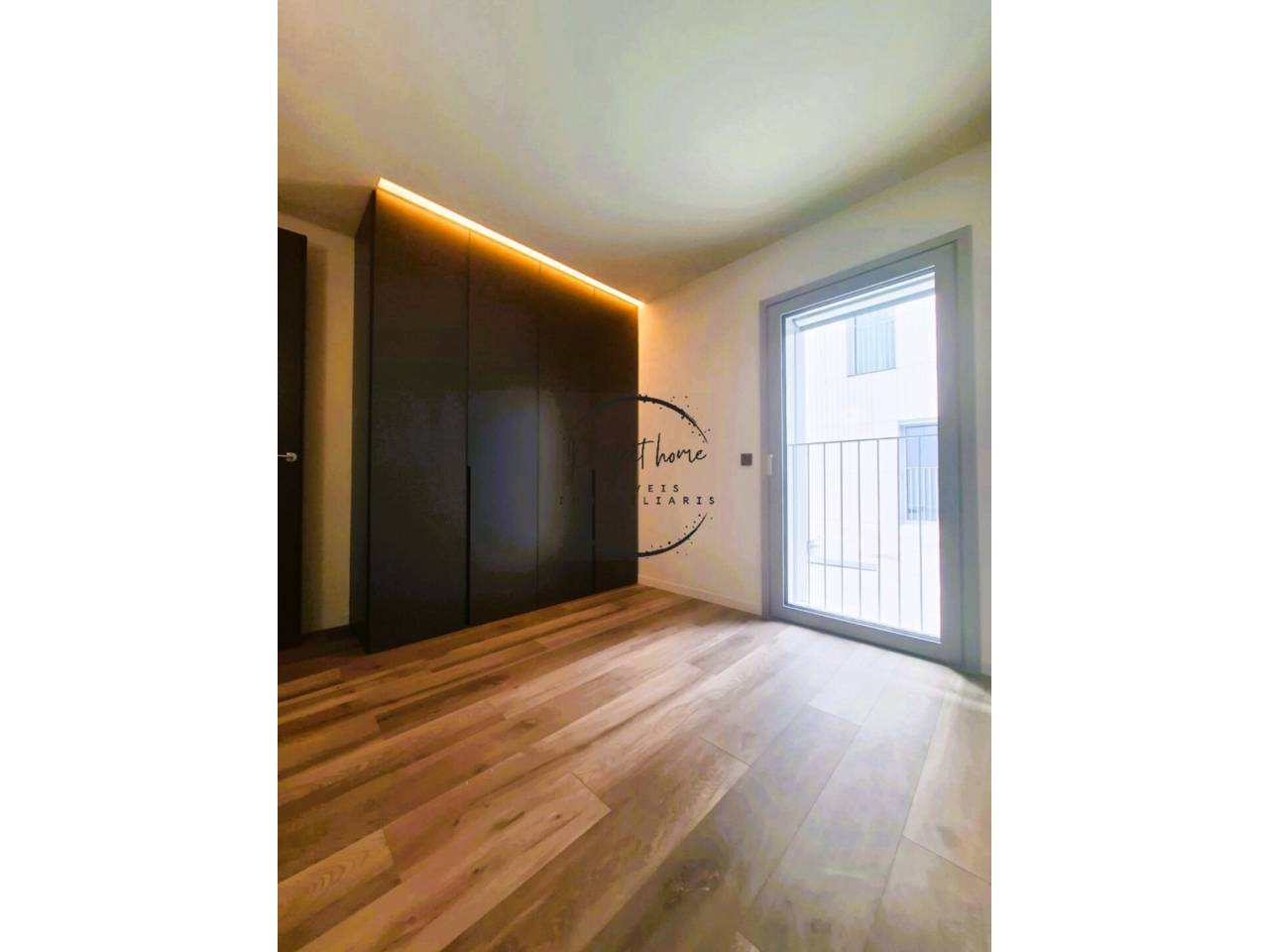 EN VENDA CÈNTRIC APARTAMENT A ESTRENAR A ANDORRA LA VELLA