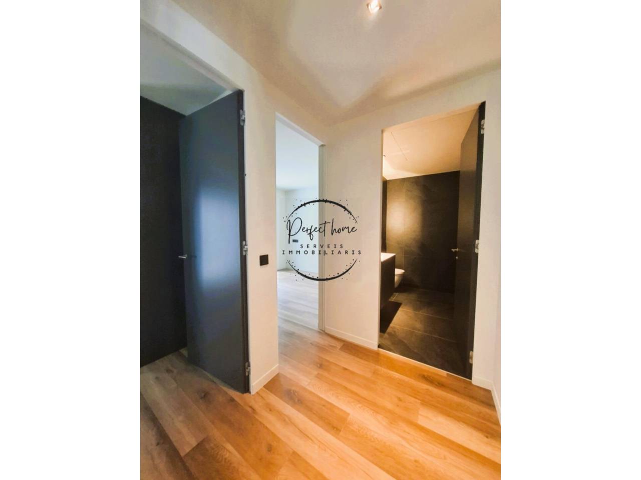 EN VENDA CÈNTRIC APARTAMENT A ESTRENAR A ANDORRA LA VELLA