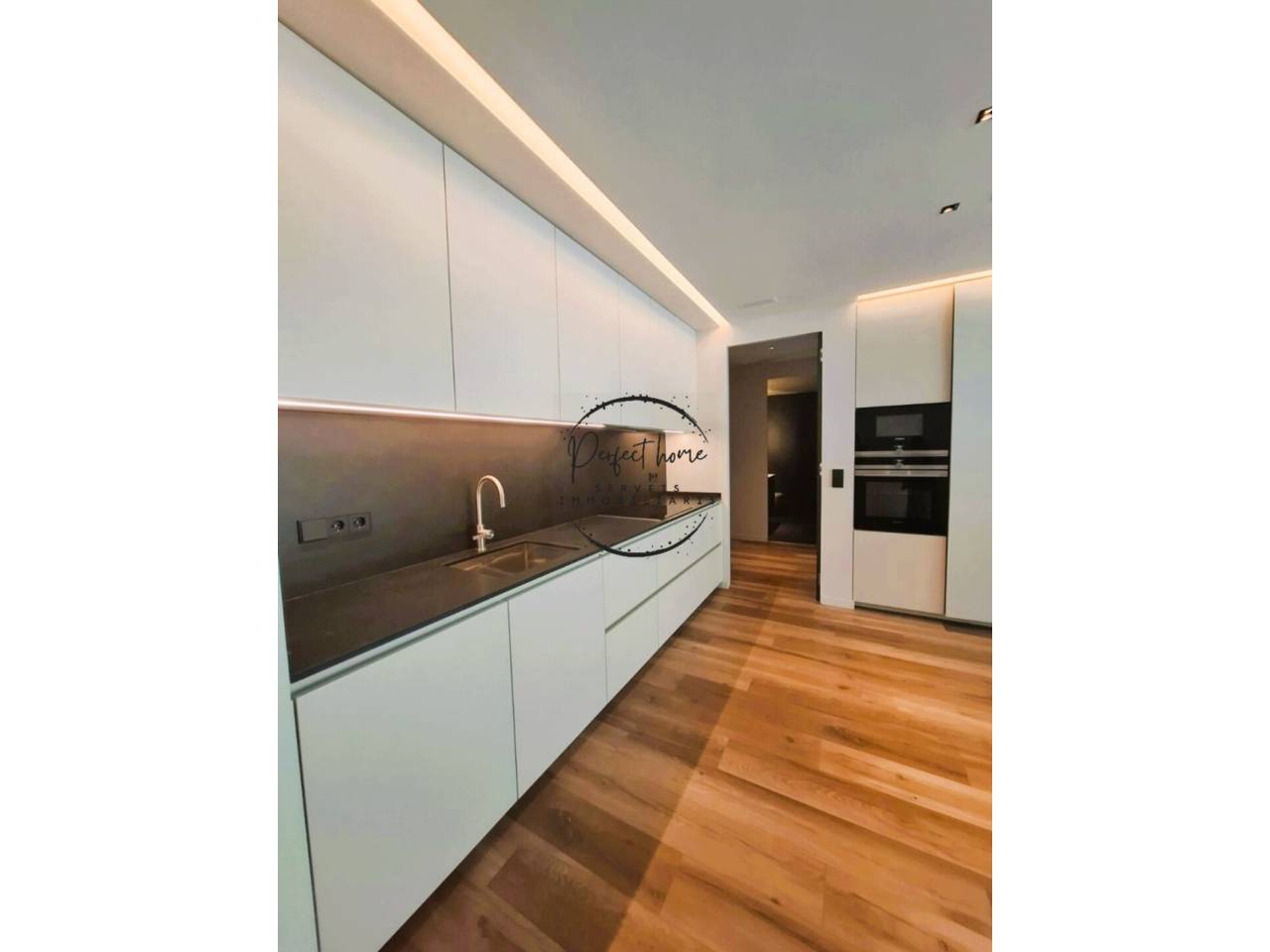 EN VENDA CÈNTRIC APARTAMENT A ESTRENAR A ANDORRA LA VELLA