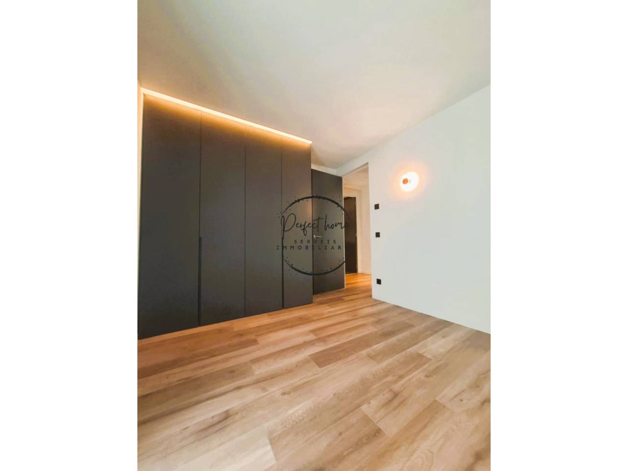 EN VENDA CÈNTRIC APARTAMENT A ESTRENAR A ANDORRA LA VELLA