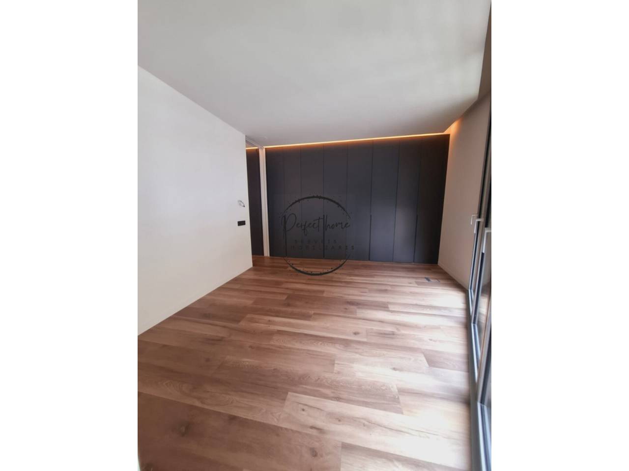 EN VENDA CÈNTRIC APARTAMENT A ESTRENAR A ANDORRA LA VELLA