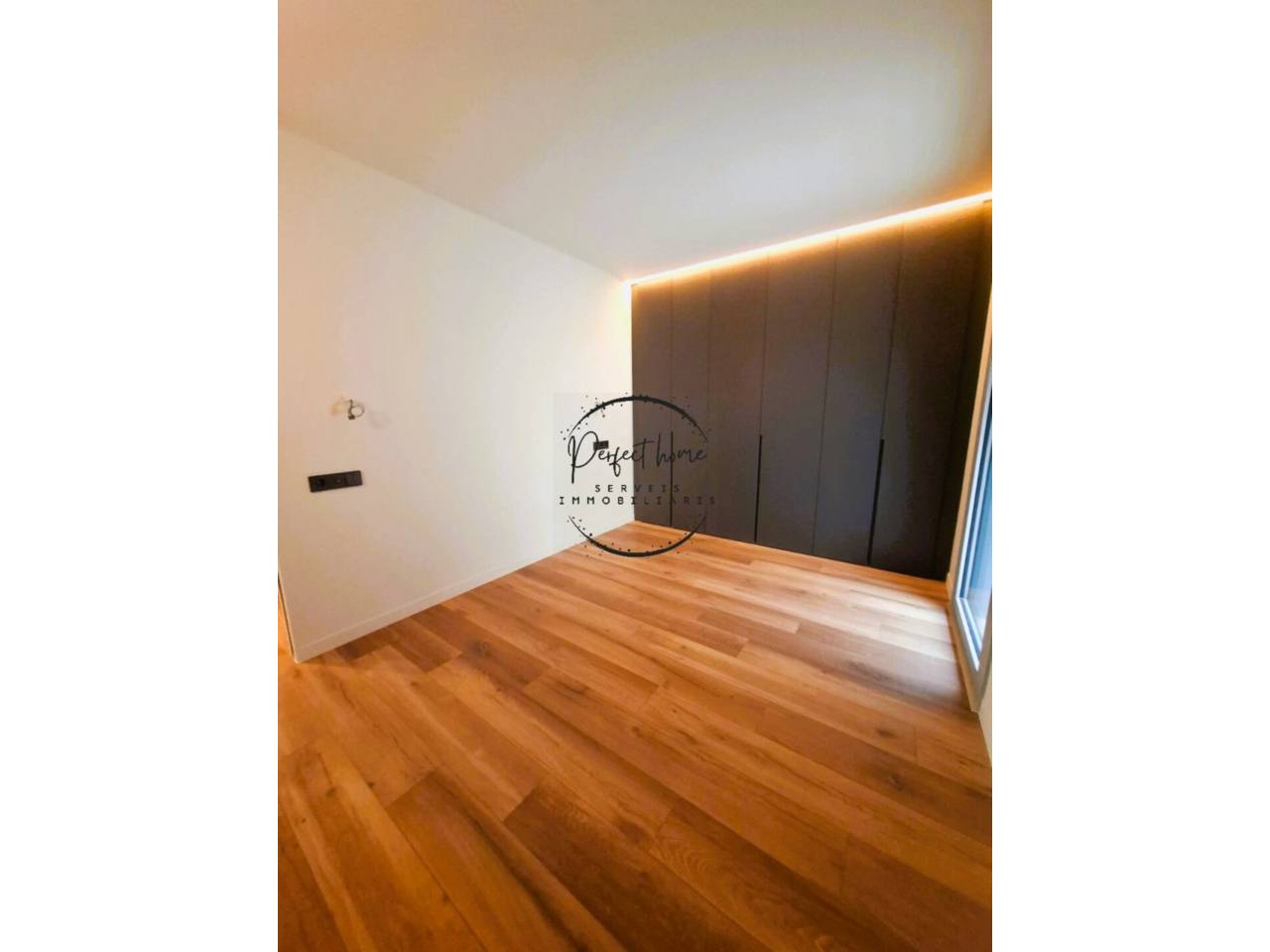 EN VENDA CÈNTRIC APARTAMENT A ESTRENAR A ANDORRA LA VELLA