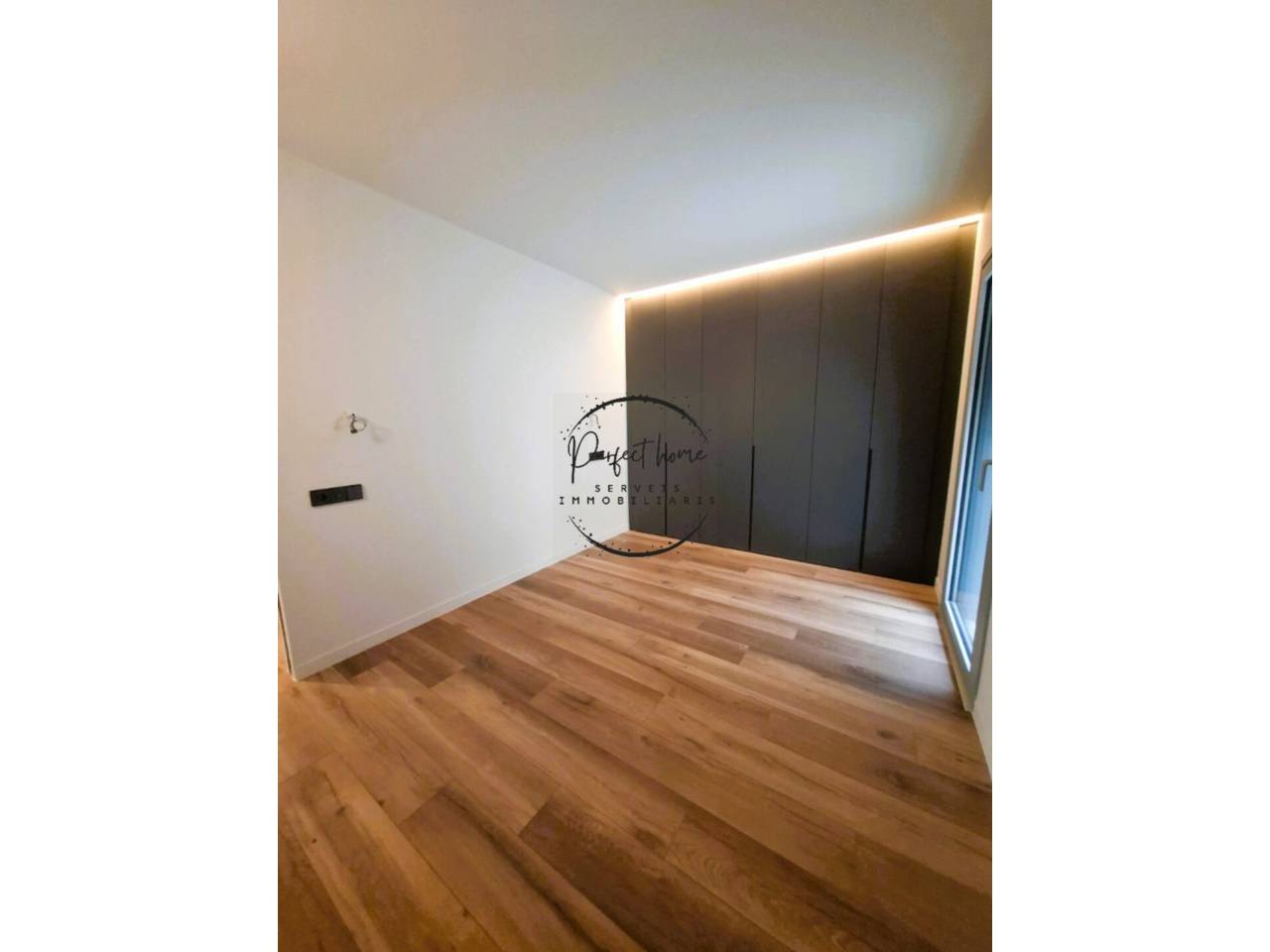 APARTAMENT DE NOVA CONSTRUCCIÓ EN VENDA AL CENTRE D'ANDORRA