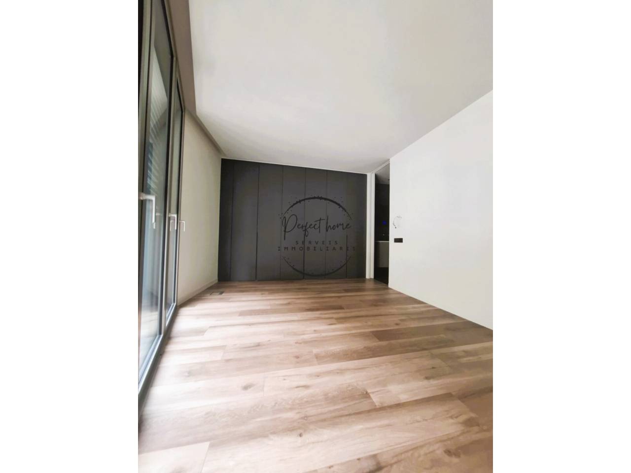 APARTAMENT DE NOVA CONSTRUCCIÓ EN VENDA AL CENTRE D'ANDORRA