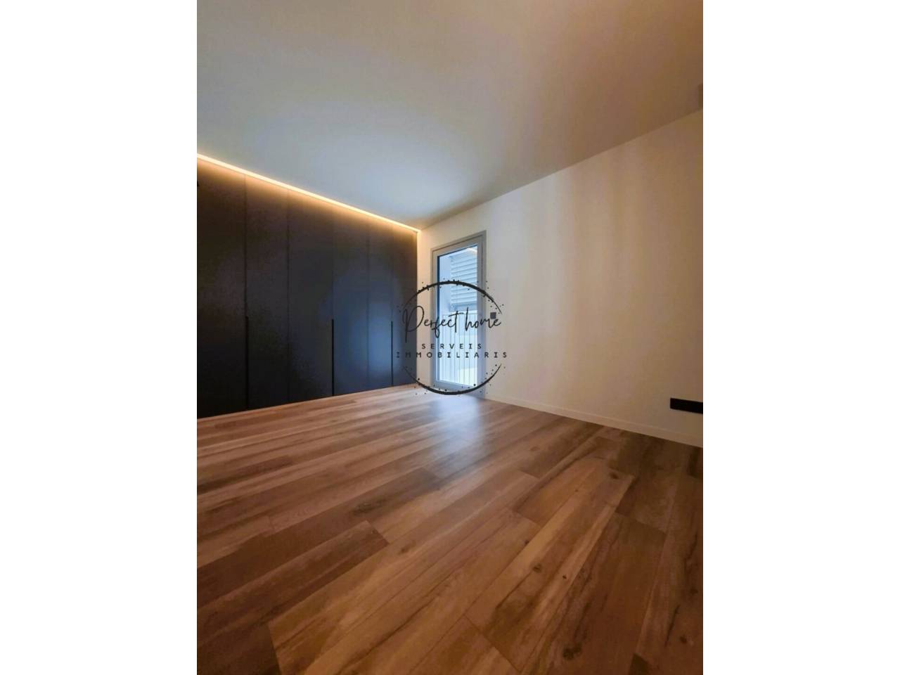 APARTAMENT DE NOVA CONSTRUCCIÓ EN VENDA AL CENTRE D'ANDORRA