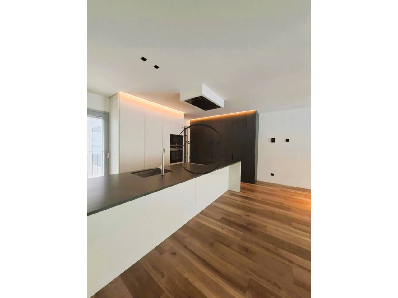 APARTAMENT DE NOVA CONSTRUCCIÓ EN VENDA AL CENTRE D'ANDORRA