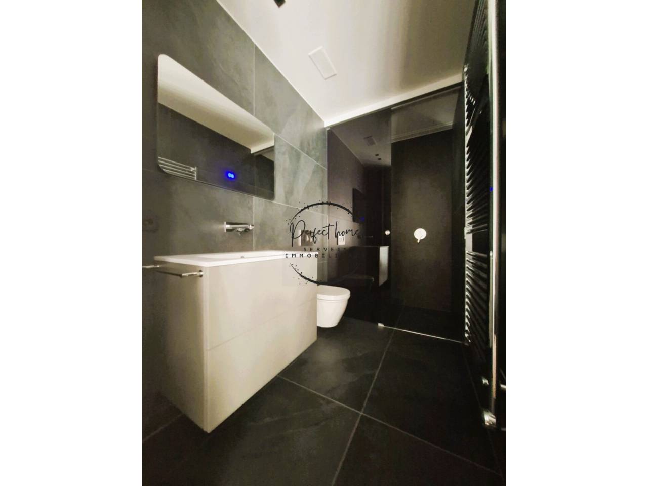 APARTAMENT DE NOVA CONSTRUCCIÓ EN VENDA AL CENTRE D'ANDORRA