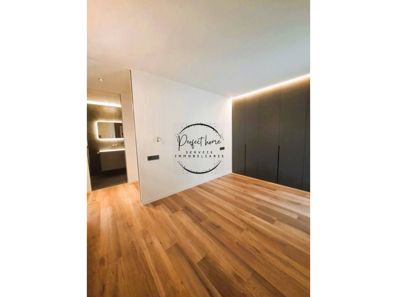 APARTAMENT DE NOVA CONSTRUCCIÓ EN VENDA AL CENTRE D'ANDORRA