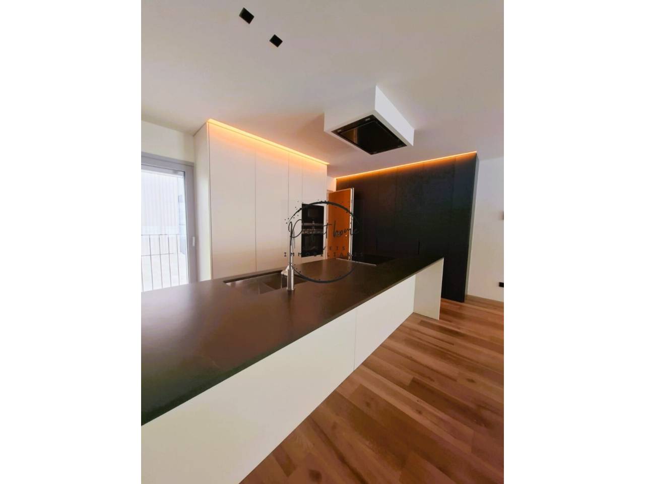 APARTAMENT DE NOVA CONSTRUCCIÓ EN VENDA AL CENTRE D'ANDORRA