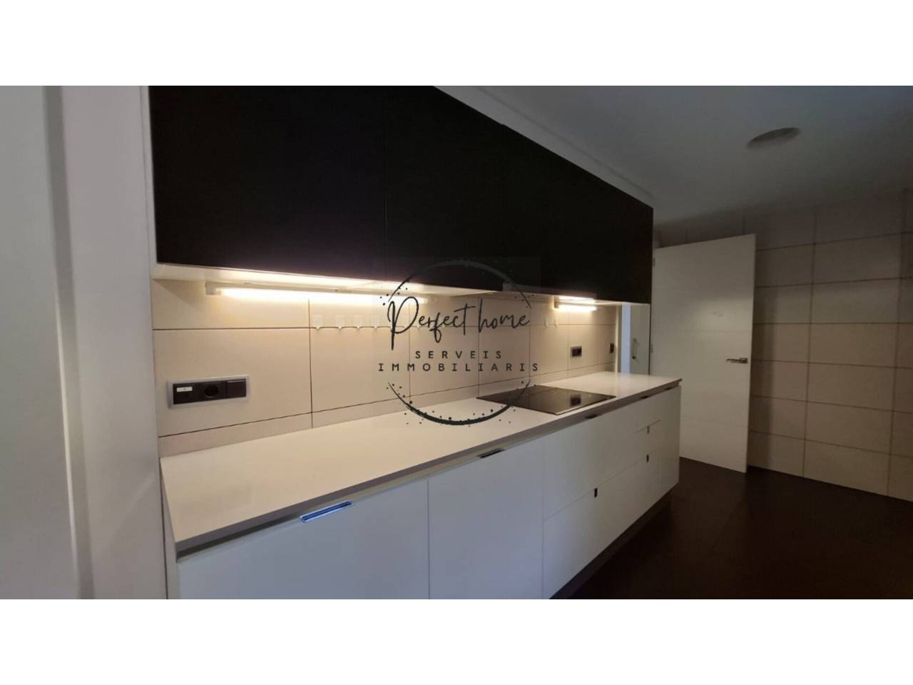 ESPECTACULAR PIS EN VENDA AMB JARDÍ A ORDINO