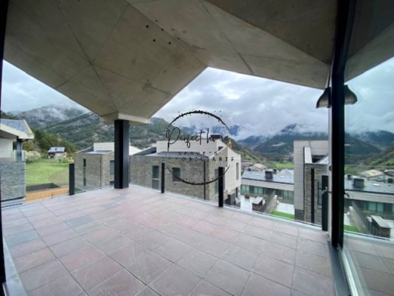 FANTÀSTIC PIS EN VENDA A LA MASSANA