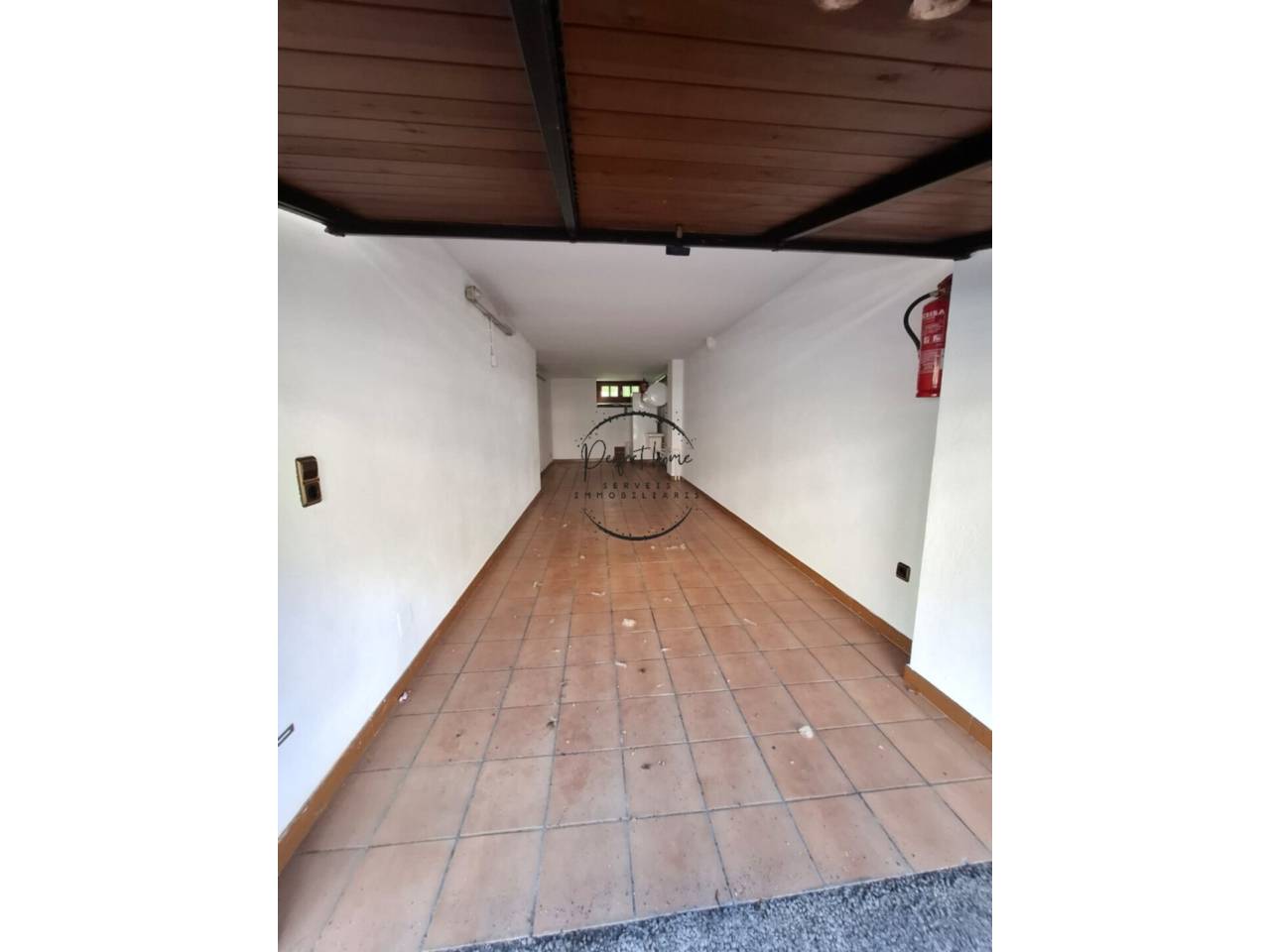 FANTÀSTICA CASA ADOSADA EN VENDA A LA CORTINADA (ORDINO)