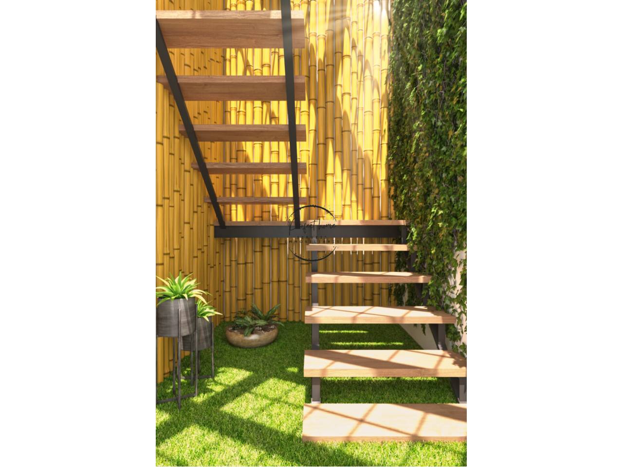 ÁTICO EN VENTA A ESTRENAR EN ANDORRA LA VELLA