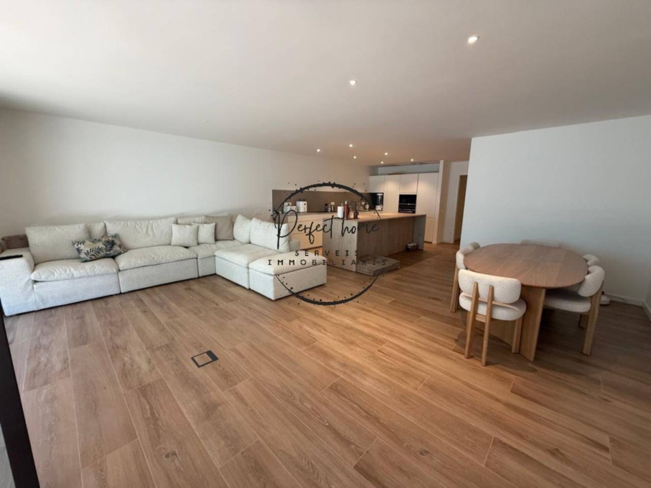 FANTÀSTIC PIS EN LLOGUER AL COR DE ESCALDES