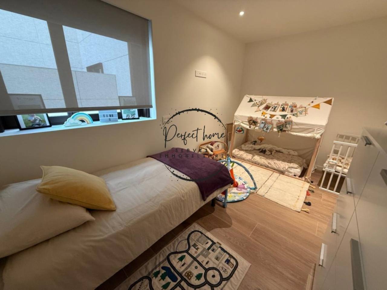 FANTÀSTIC PIS EN LLOGUER AL COR DE ESCALDES