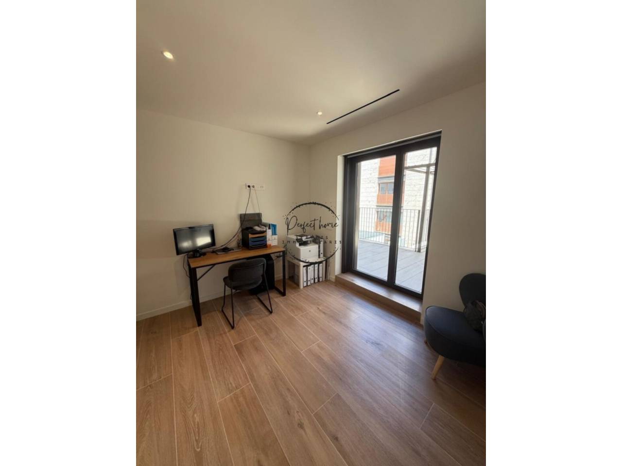 FANTÀSTIC PIS EN LLOGUER AL COR DE ESCALDES