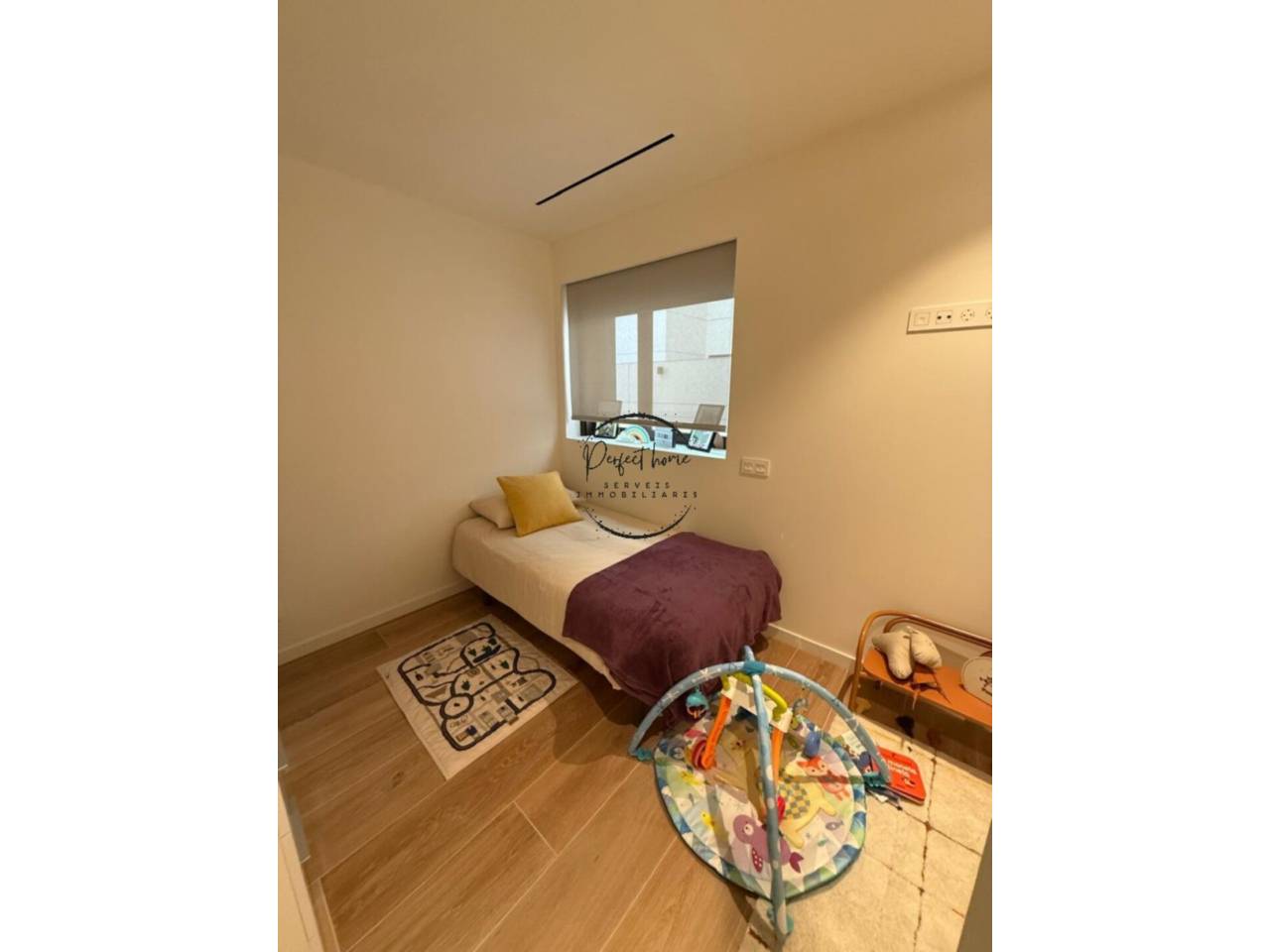 FANTÀSTIC PIS EN LLOGUER AL COR DE ESCALDES