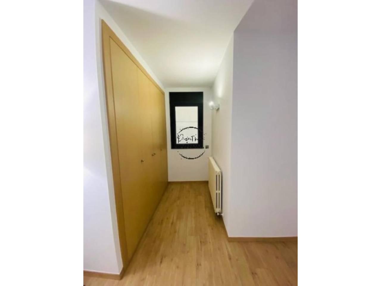 CÉNTRICO PISO EN ALQUILER EN LA MASSANA