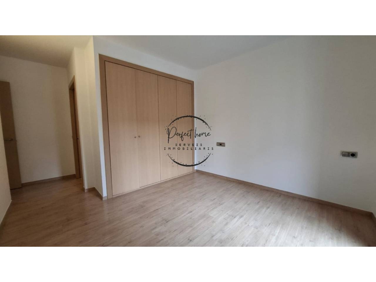 PIS CÈNTRIC EN LLOGUER A LA MASSANA