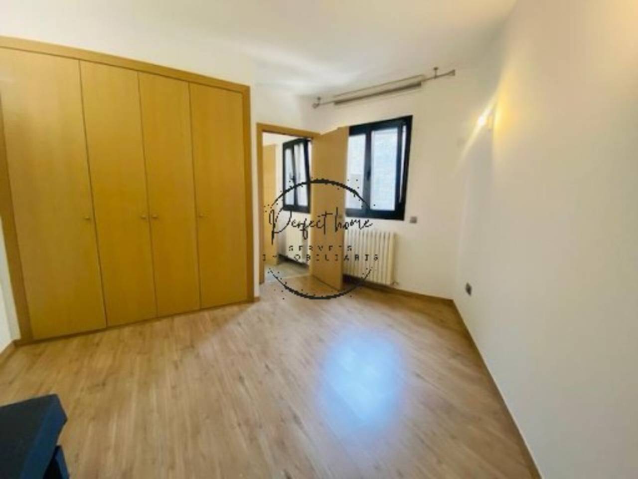CÉNTRICO PISO EN ALQUILER EN LA MASSANA