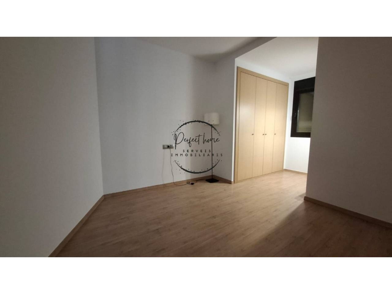 PIS CÈNTRIC EN LLOGUER A LA MASSANA