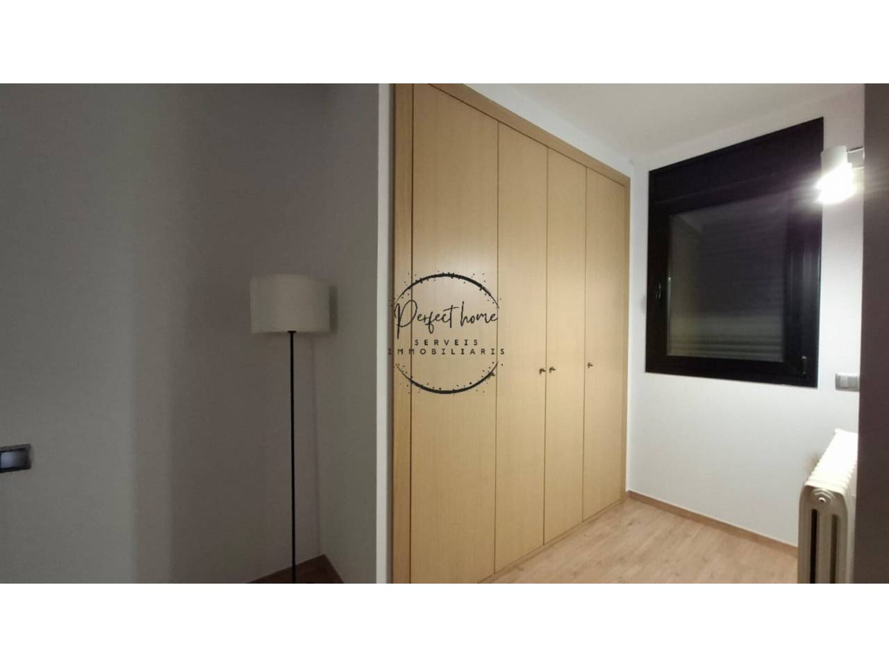 PIS CÈNTRIC EN LLOGUER A LA MASSANA