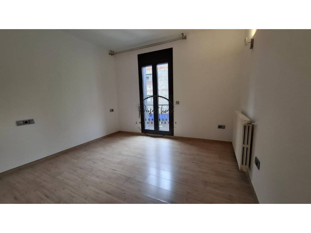 PIS CÈNTRIC EN LLOGUER A LA MASSANA