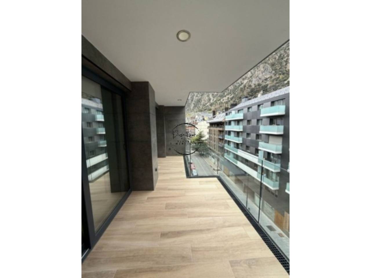 CÈNTRIC PIS EN VENDA A ANDORRA LA VELLA