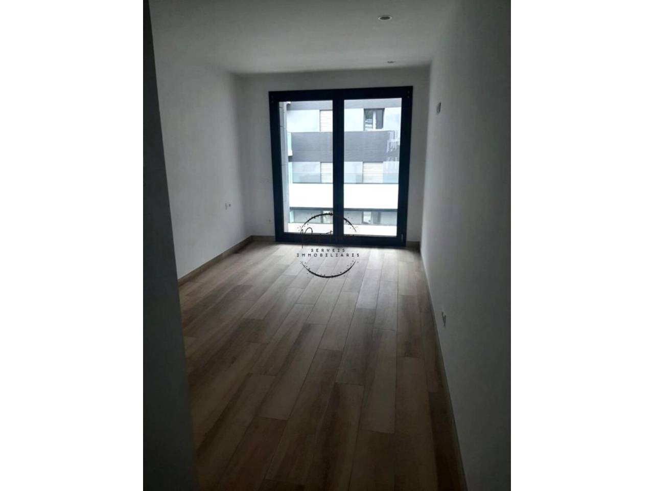 CÈNTRIC PIS EN VENDA A ANDORRA LA VELLA