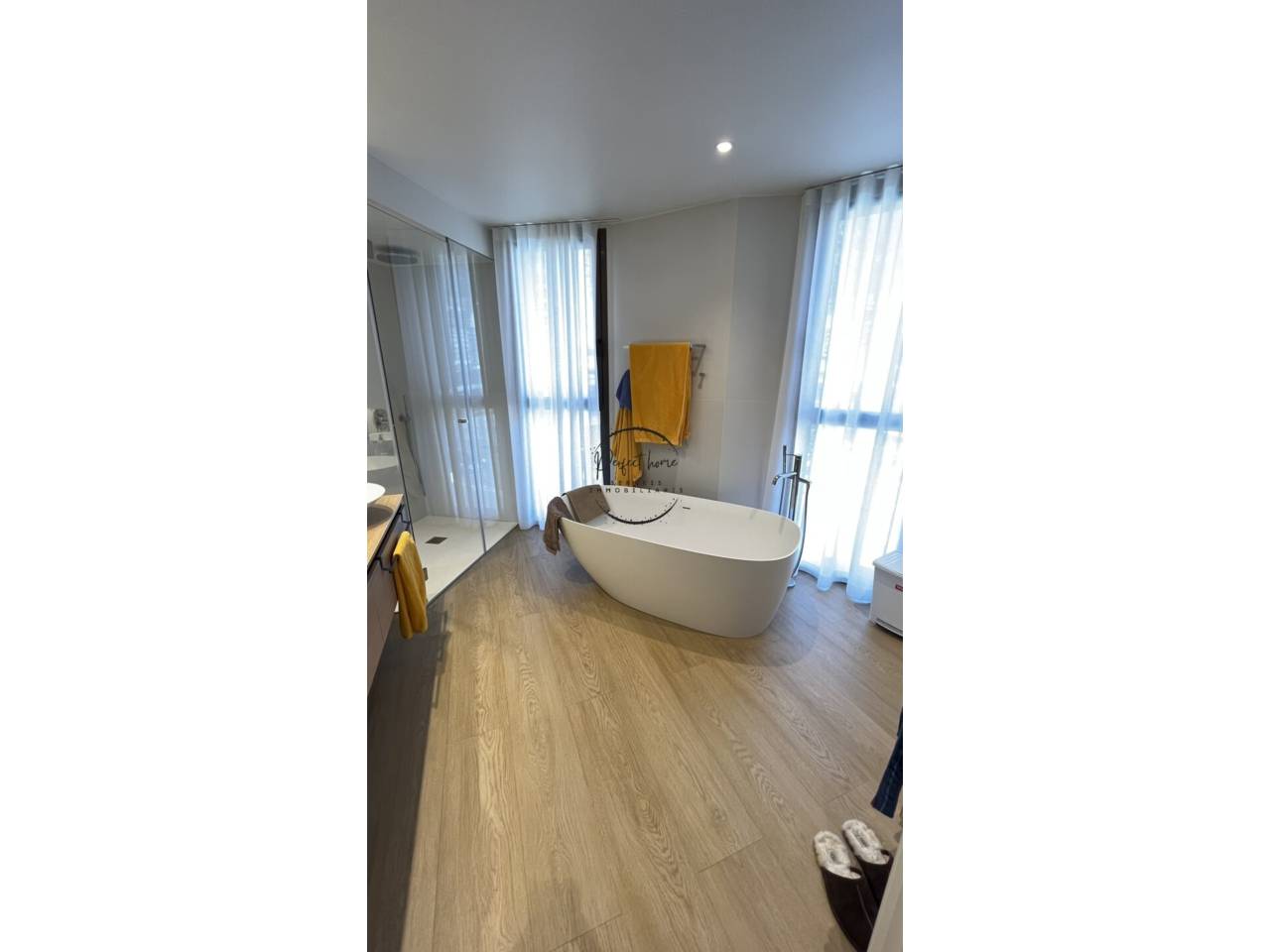EXCEPCIONAL PISO EN VENTA EN ANDORRA LA VELLA