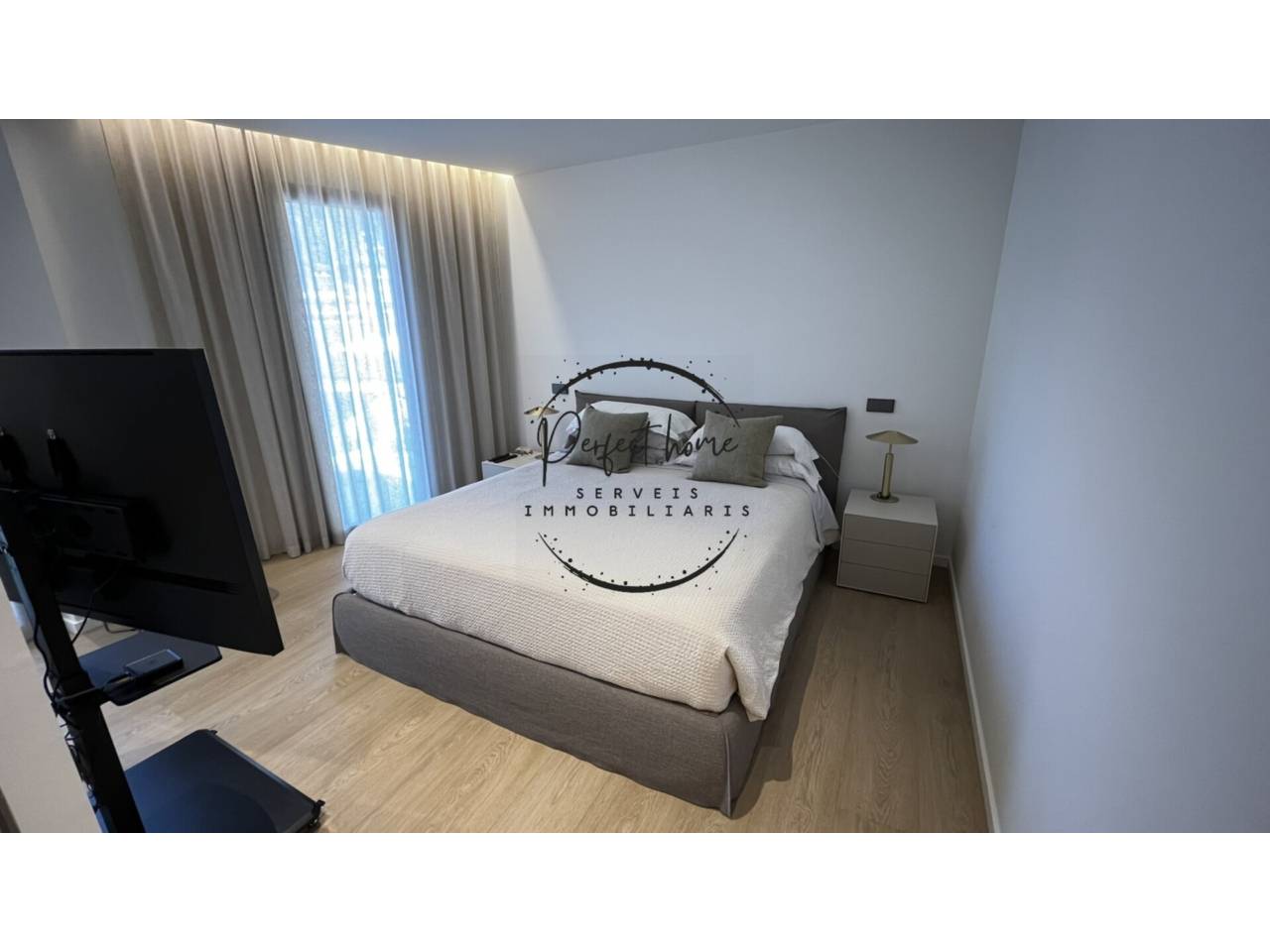 EXCEPCIONAL PISO EN VENTA EN ANDORRA LA VELLA