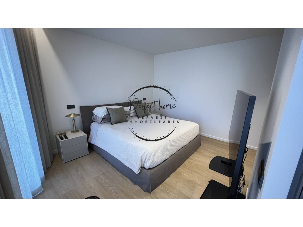EXCEPCIONAL PISO EN VENTA EN ANDORRA LA VELLA