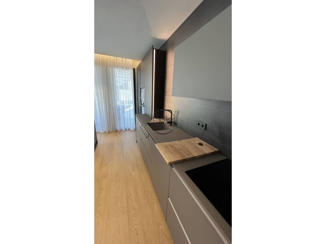 EXCEPCIONAL PISO EN VENTA EN ANDORRA LA VELLA