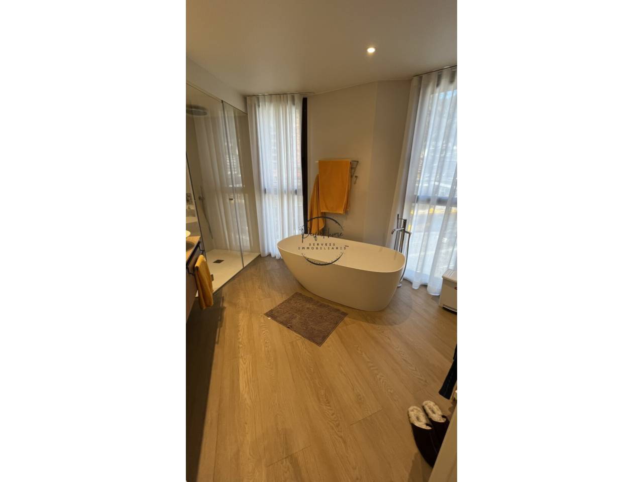 EXCEPCIONAL PISO EN VENTA EN ANDORRA LA VELLA