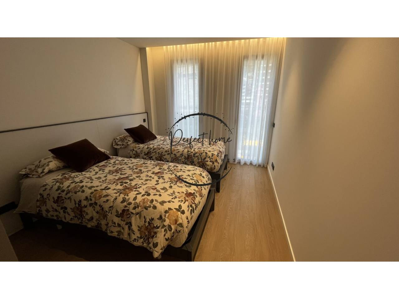EXCEPCIONAL PISO EN VENTA EN ANDORRA LA VELLA
