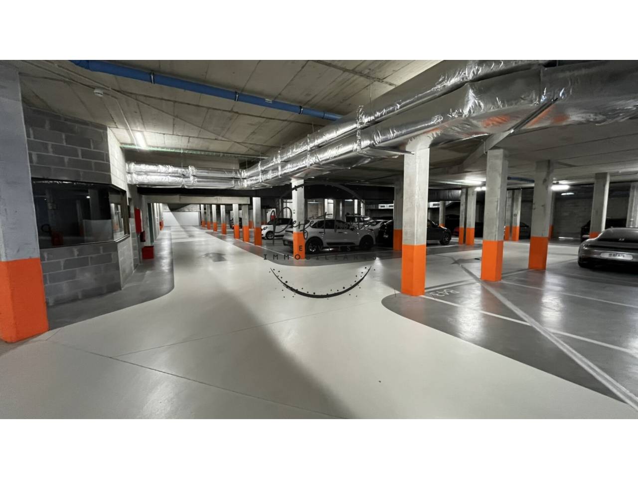 EXCEPCIONAL PISO EN VENTA EN ANDORRA LA VELLA