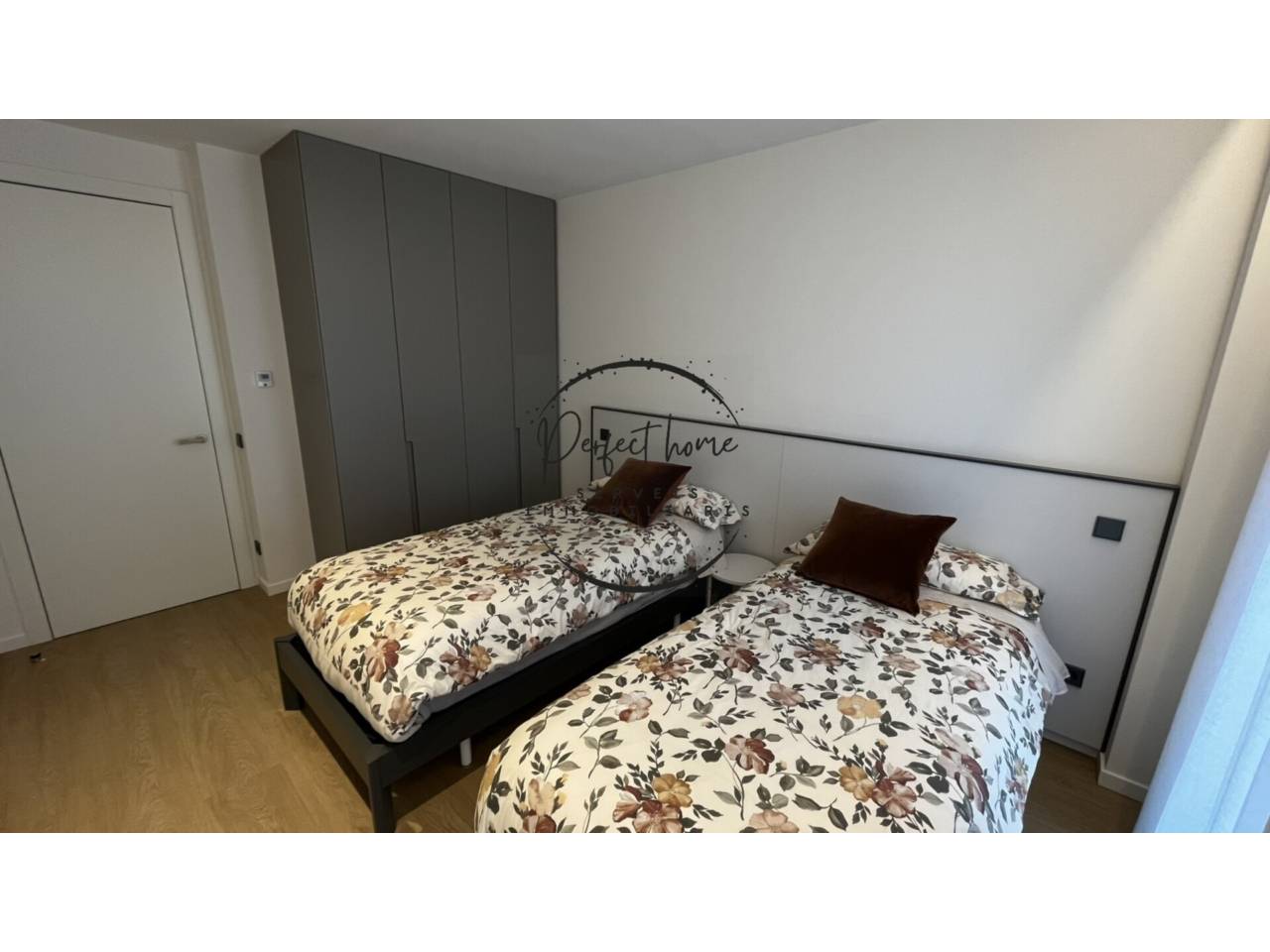 EXCEPCIONAL PISO EN VENTA EN ANDORRA LA VELLA