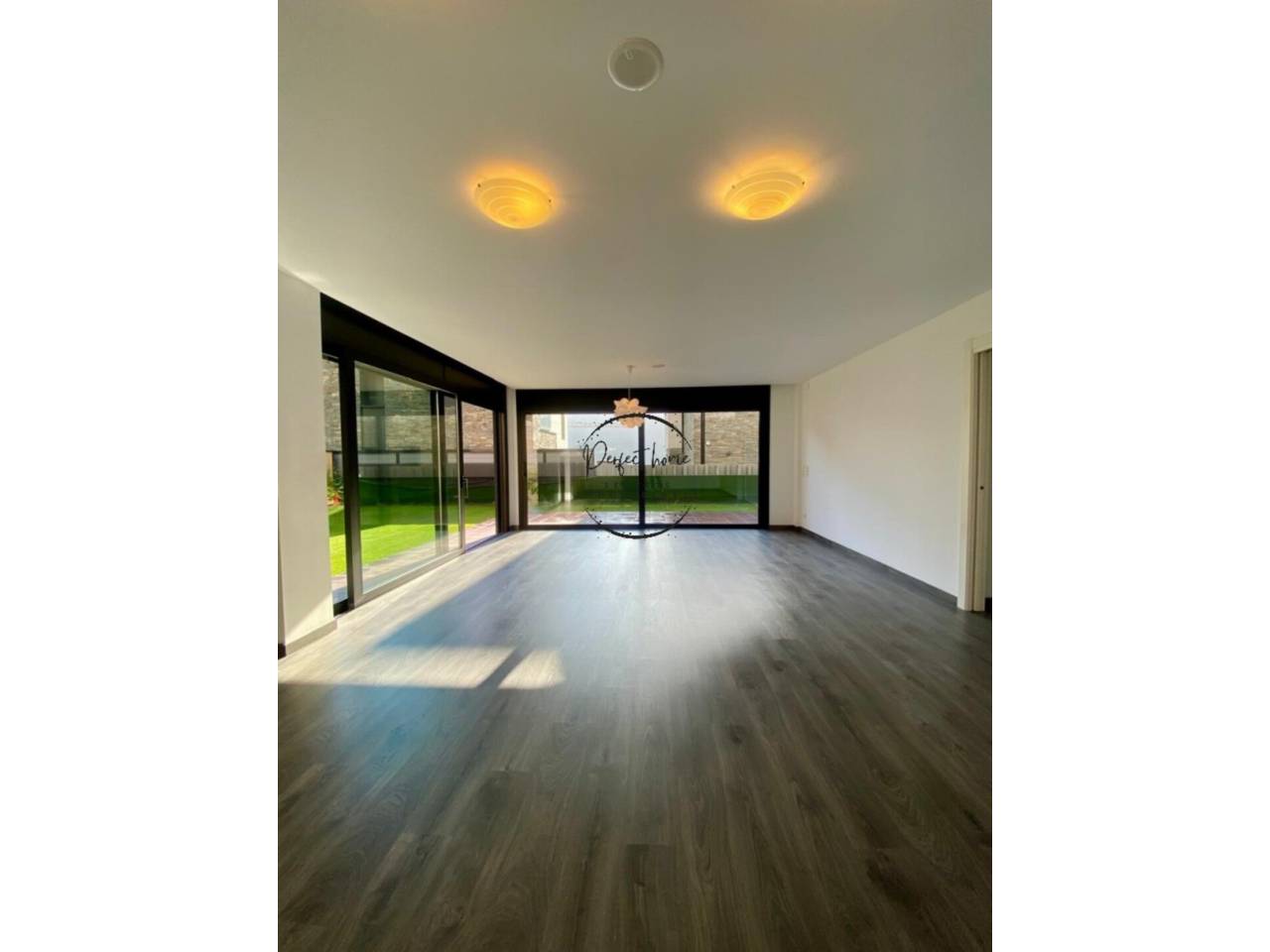 ESPECTACULAR DÚPLEX CON GRAN JARDÍN EN VENTA EN EL CORAZÓN DE ESCÀS, LA MASSANA
