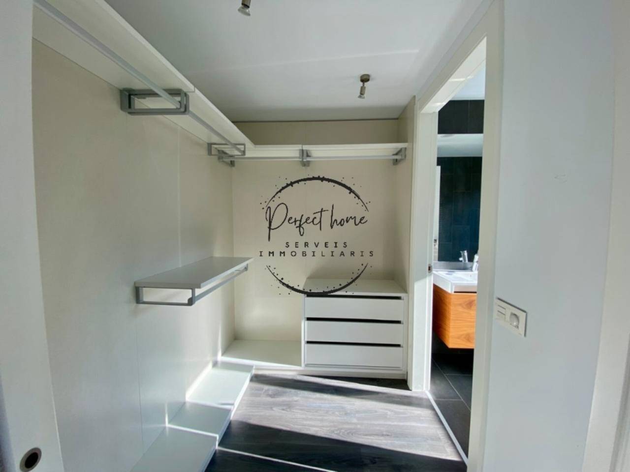 ESPECTACULAR DÚPLEX CON GRAN JARDÍN EN VENTA EN EL CORAZÓN DE ESCÀS, LA MASSANA
