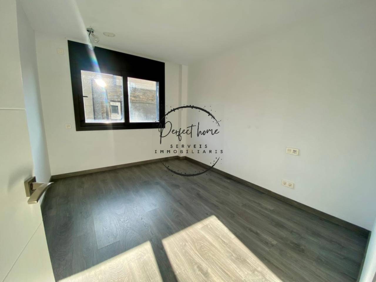 ESPECTACULAR DÚPLEX CON GRAN JARDÍN EN VENTA EN EL CORAZÓN DE ESCÀS, LA MASSANA